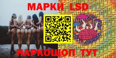 ALPHA PVP Краснознаменск